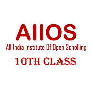 10th Class
