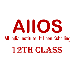12th Class