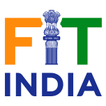 FIT INDIA